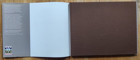 Hidden - Setanta Books