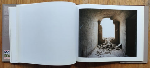 Hidden - Setanta Books