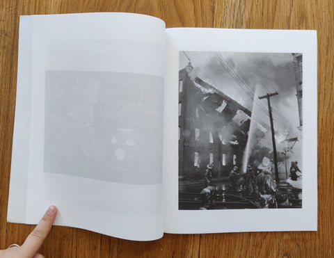 Hiding in Plain Sight - Setanta Books
