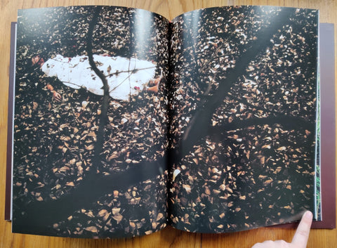 High Fashion Crime Scenes (Special Print Edition) - Setanta Books