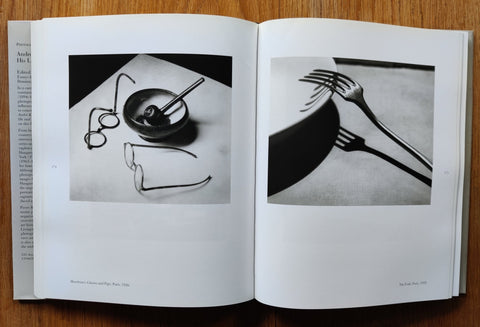 His Life and Work - Setanta Books