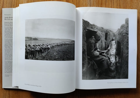 His Life and Work - Setanta Books