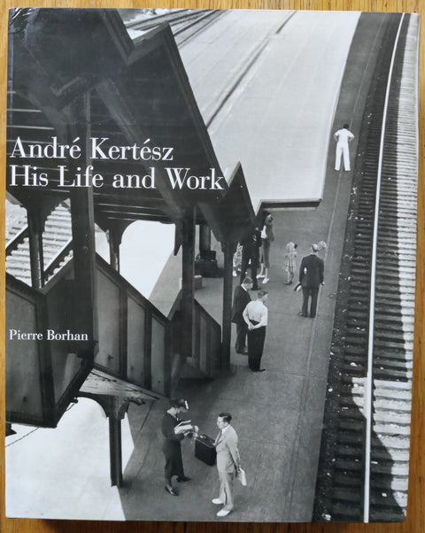 His Life and Work - Setanta Books