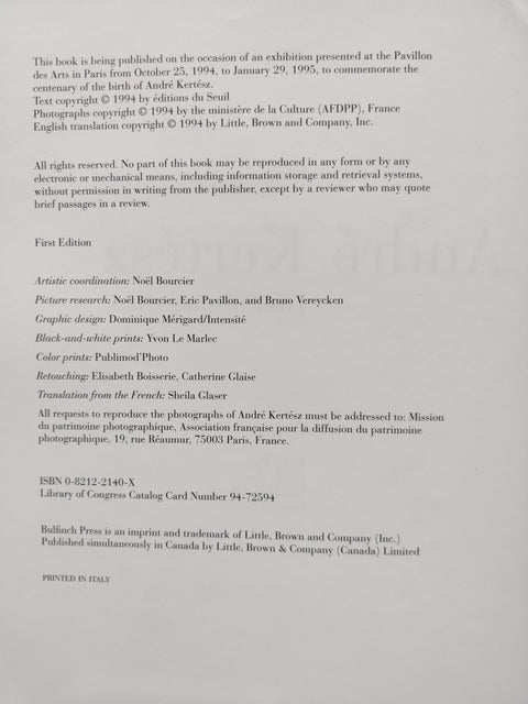 His Life and Work - Setanta Books