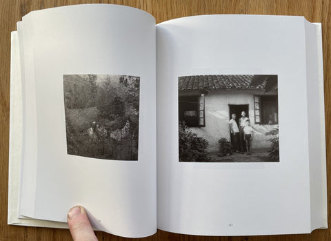 History of Life - Setanta Books