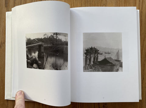 History of Life - Setanta Books