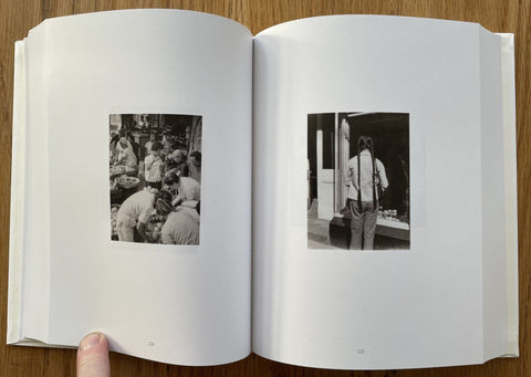 History of Life - Setanta Books