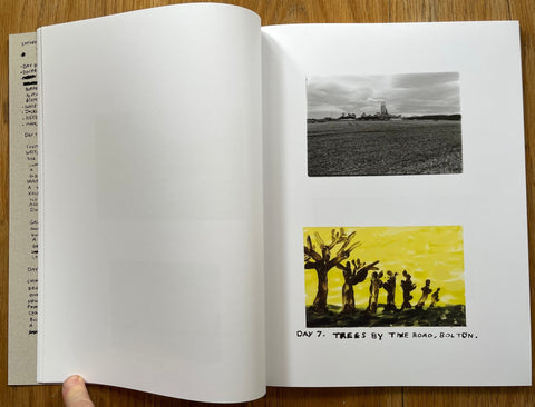 Holy Island - Setanta Books