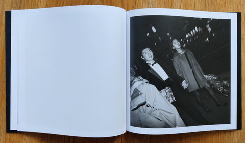 Holy Night - Setanta Books