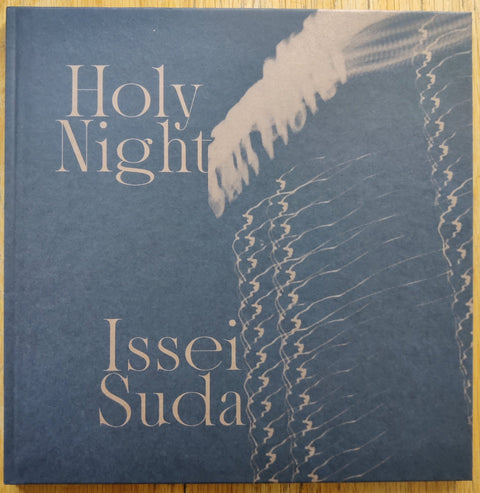 Holy Night - Setanta Books