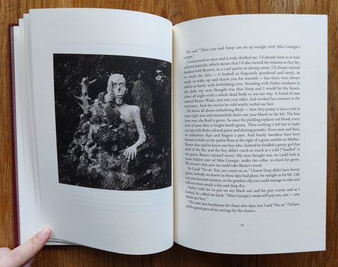 Home Made - Setanta Books