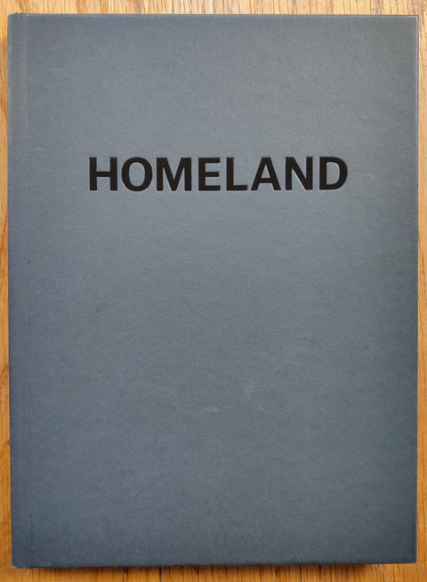Homeland