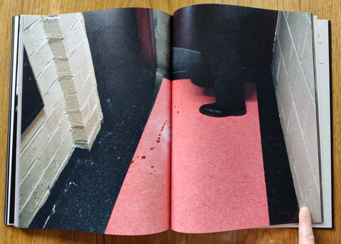 Homicide - Setanta Books