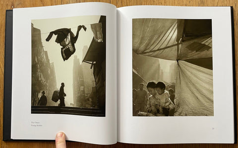 Hong Kong Yesterday - Setanta Books