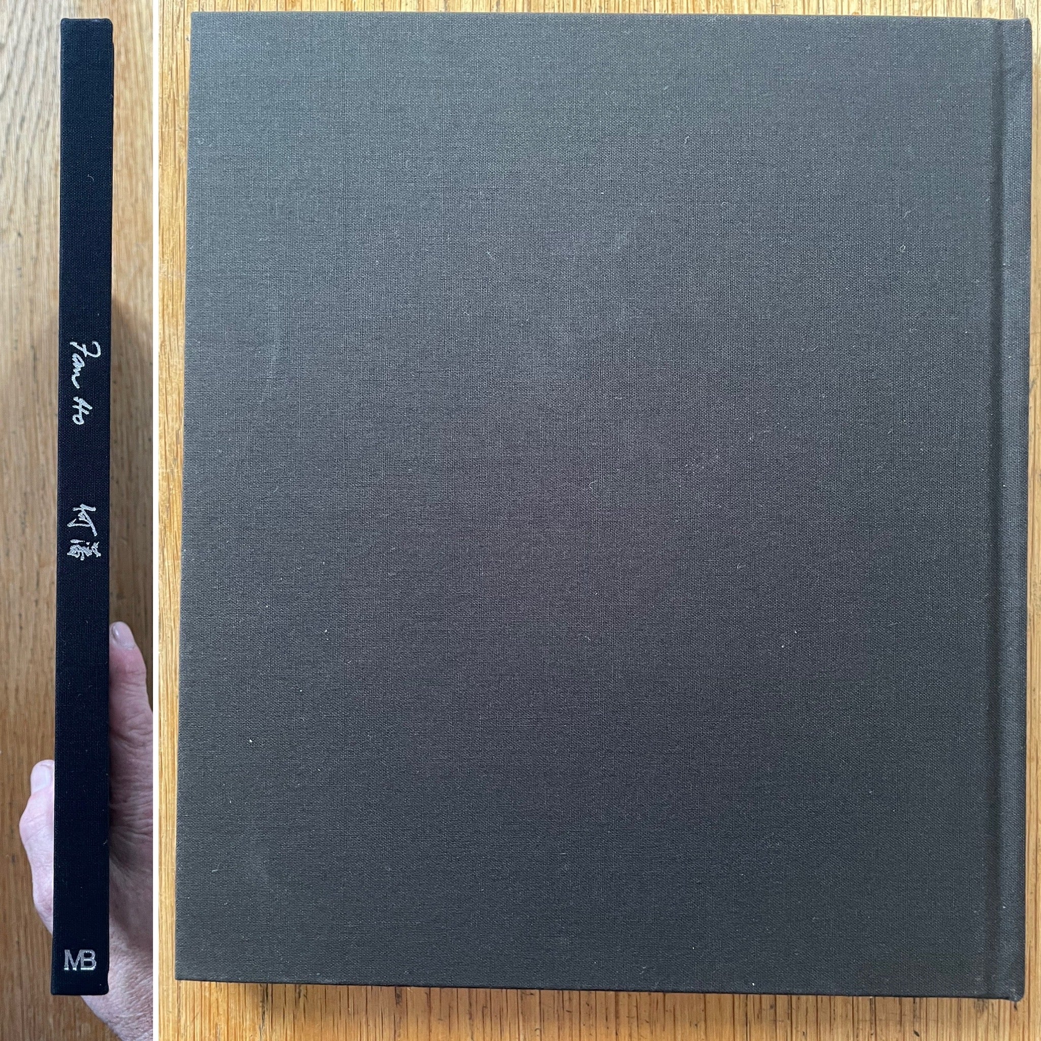 Buy Hong Kong Yesterday by Fan Ho Online – Setanta Books