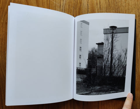 Horizont - Setanta Books