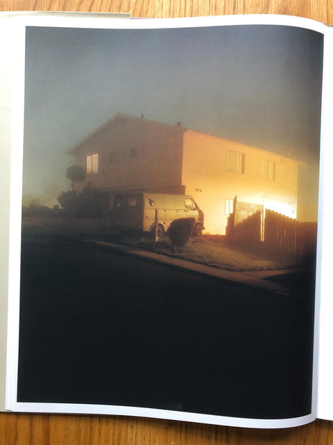 House Hunting (Signed 1st edition with a Signed Print) - Setanta Books