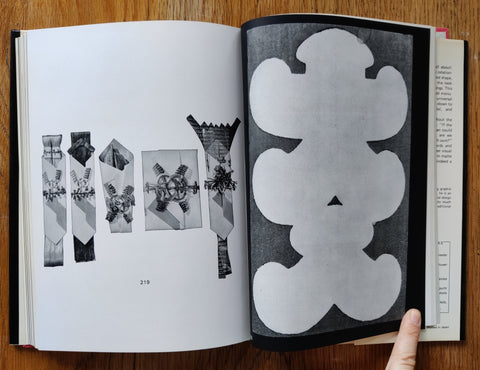 How To Wrap 5 More Eggs: Traditional Japanese Packaging - Setanta Books