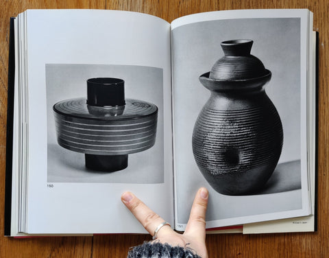 How To Wrap 5 More Eggs: Traditional Japanese Packaging - Setanta Books