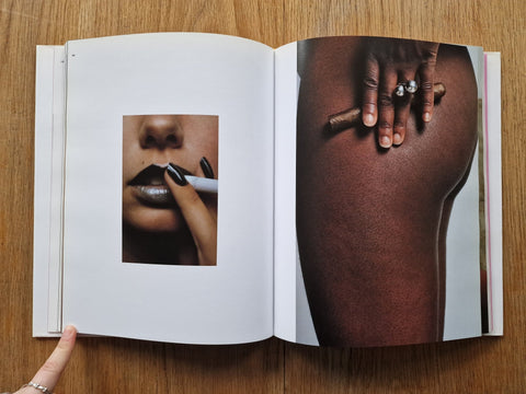 H.P. - Setanta Books