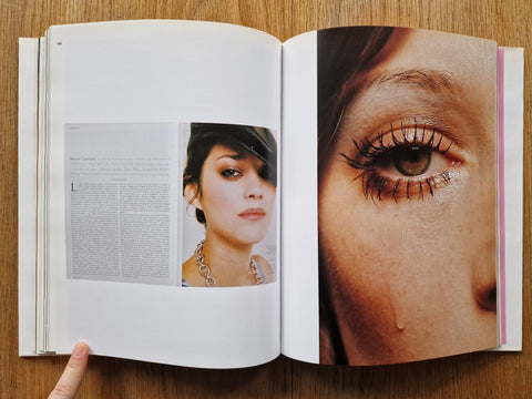H.P. - Setanta Books