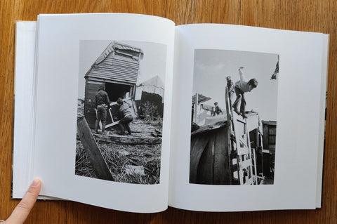 Huts, Temples, Castles - Setanta Books