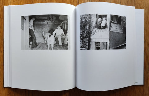 Huts, Temples, Castles - Setanta Books