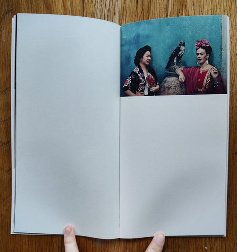 I, Celine Liu - Setanta Books