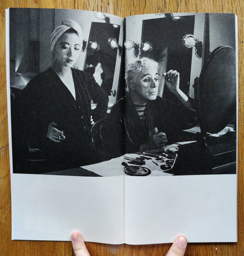 I, Celine Liu - Setanta Books