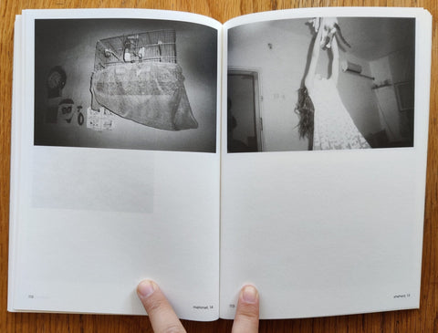i saw the air fly - Setanta Books