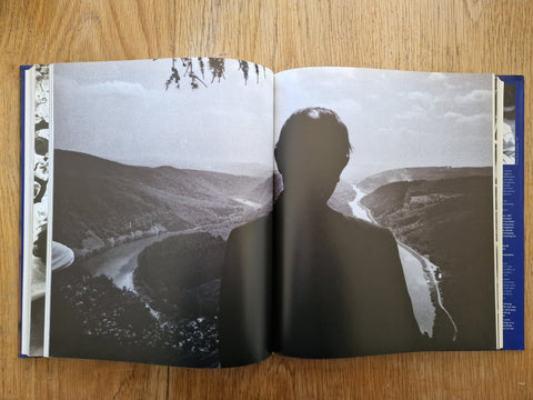 I, Will McBride - Setanta Books