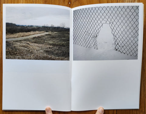 I Wish U Would Believe Me - Setanta Books