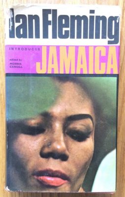Jamaica