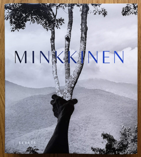 Minkkinen