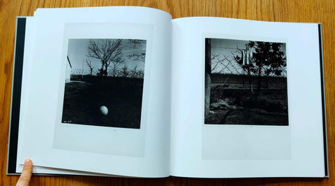 Lunario, 1968-1999