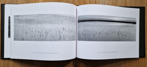 Images, Panoramas, Sequences - Setanta Books
