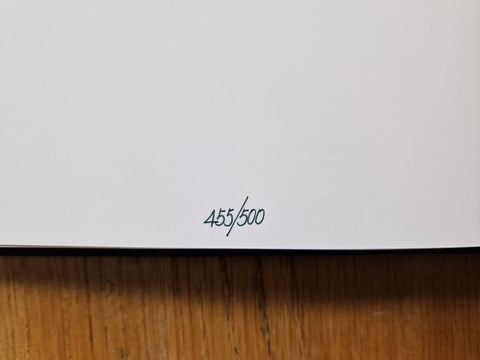 Images, Panoramas, Sequences - Setanta Books