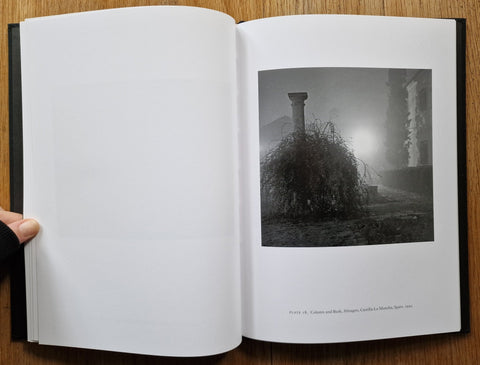 Images, Panoramas, Sequences - Setanta Books