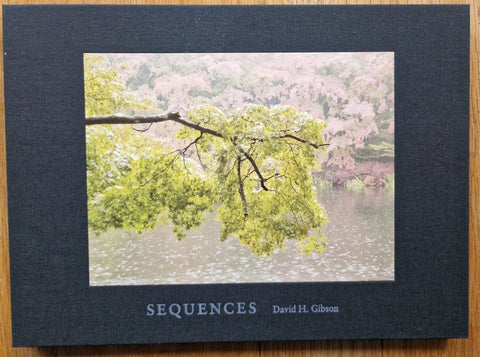 Images, Panoramas, Sequences - Setanta Books