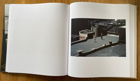 Impossible Reminiscences - Setanta Books