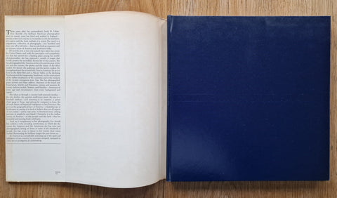 In America - Setanta Books