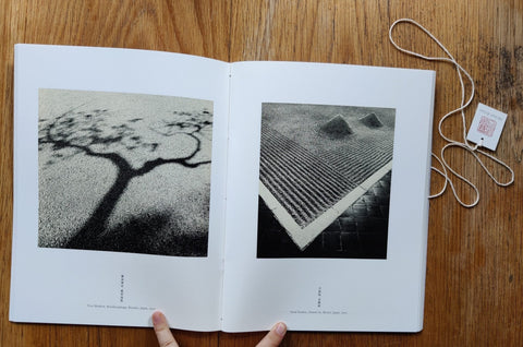 In Japan - Setanta Books