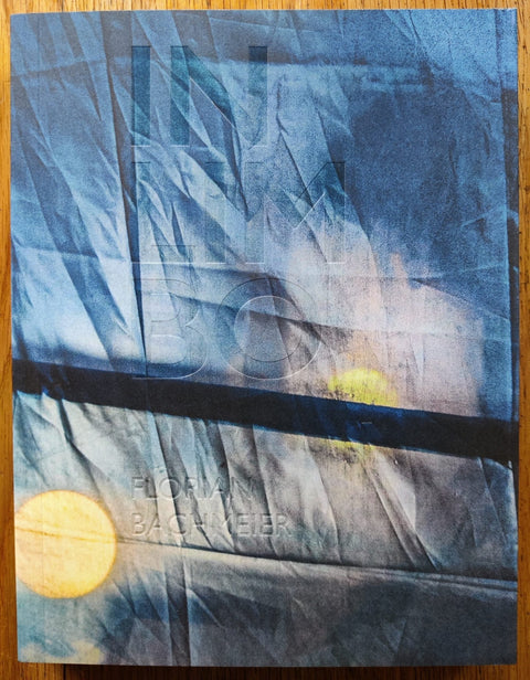 In Limbo - Setanta Books