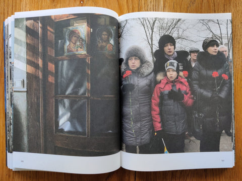 In Limbo - Setanta Books