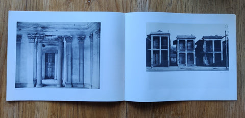In New Orleans 1935 -1936 - Setanta Books
