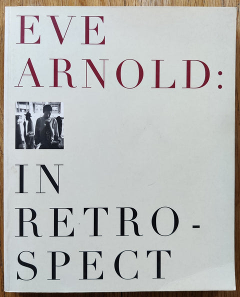 In Retrospect - Setanta Books
