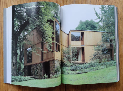 In the Realm of Architecture - Setanta Books