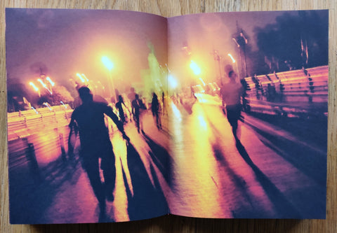 In the Shadow of the Pyramids - Setanta Books