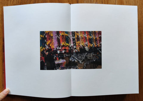 In the Shadow of the Pyramids - Setanta Books