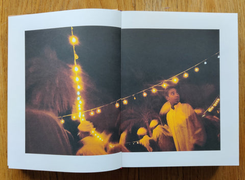 In the Shadow of the Pyramids - Setanta Books